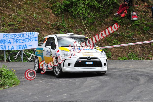 DSC_4486.jpg